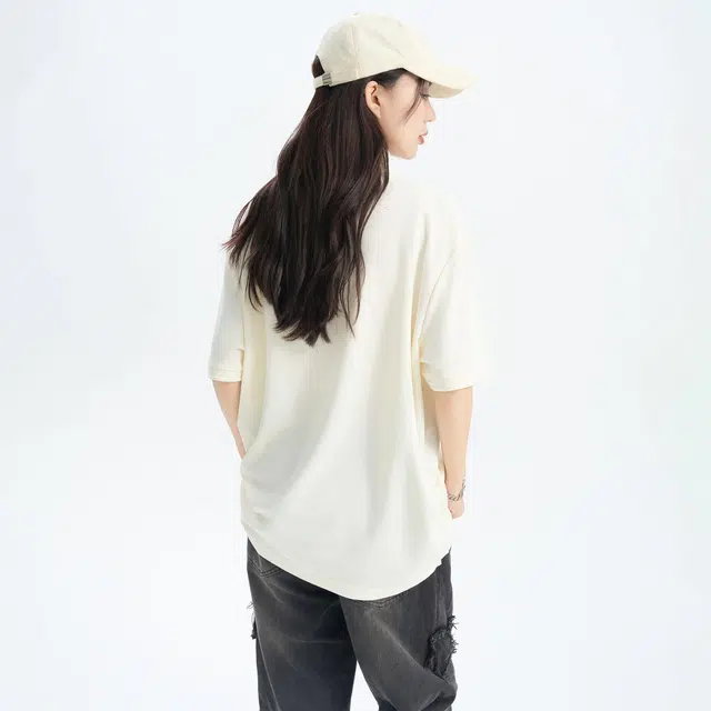 ZMOH Polo