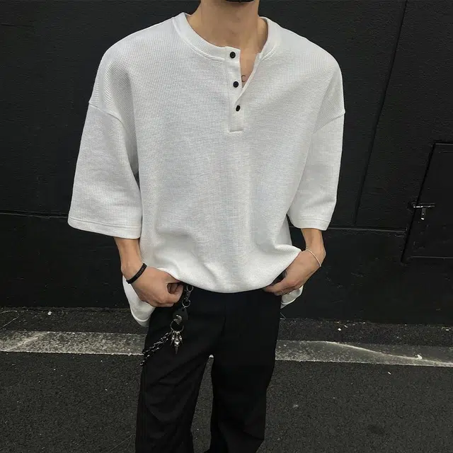 GY.VG T