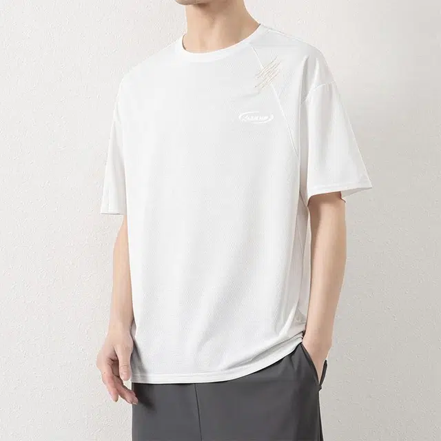 LISENPOK T