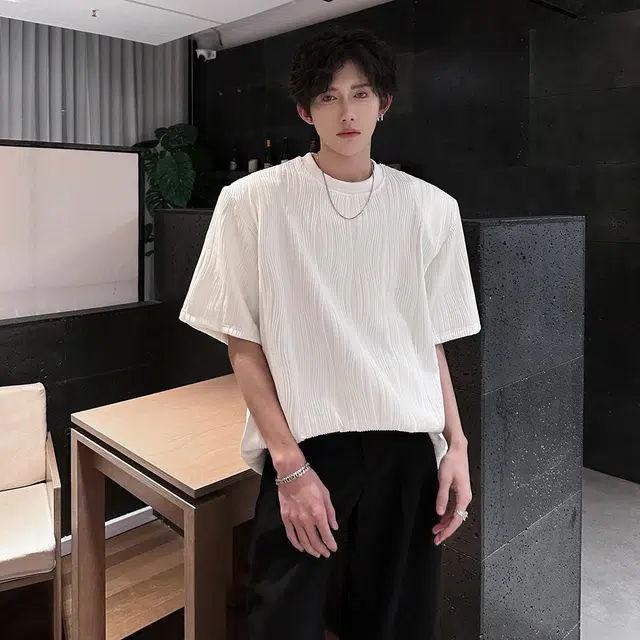 MEIPIN TANG T