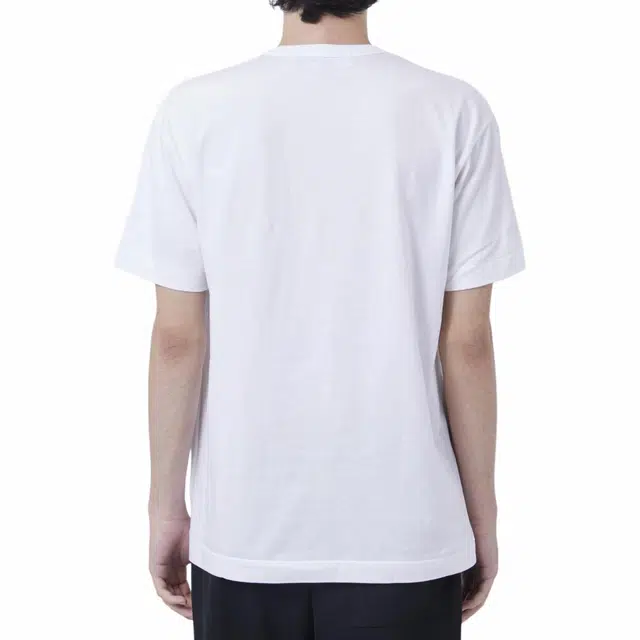 CDG Play SS24 T