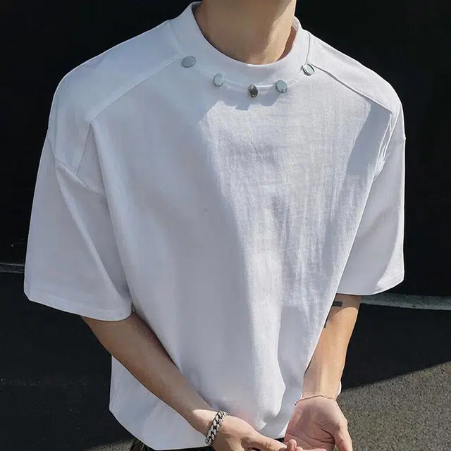 YICHEN T