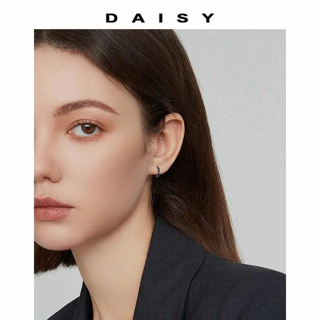 Daisy dream ins S999