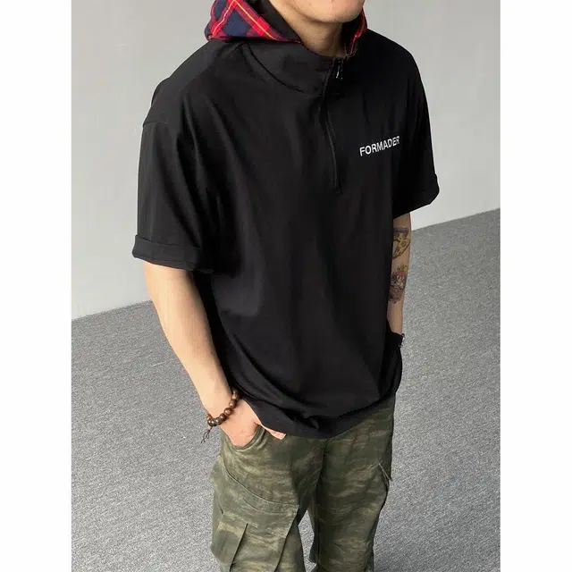 98SQUID T