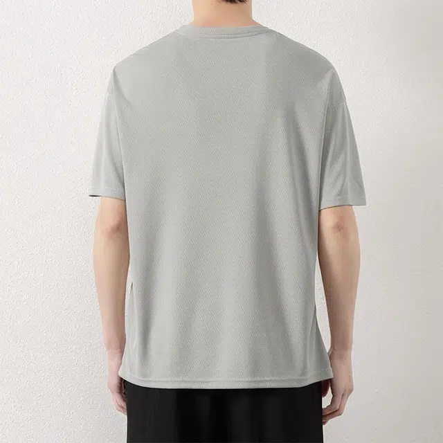 LISENPOK T
