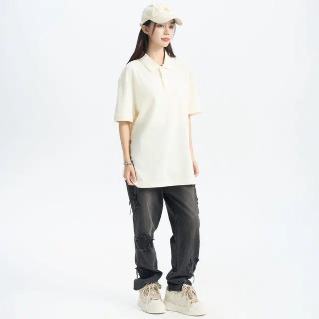 ZMOH Polo