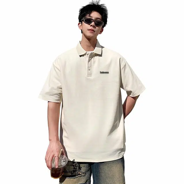 Ganbostore logopoloT
