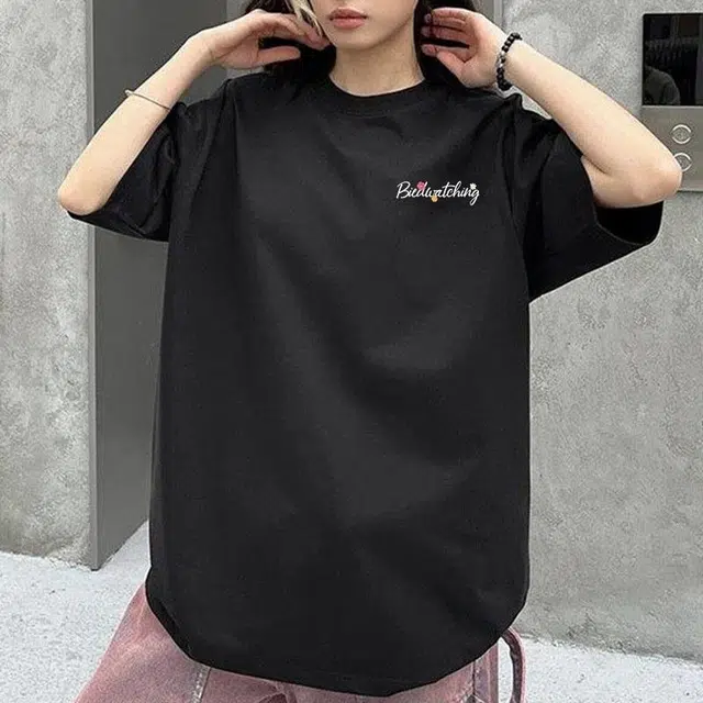 YICHEN T