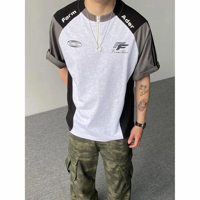 98SQUID T