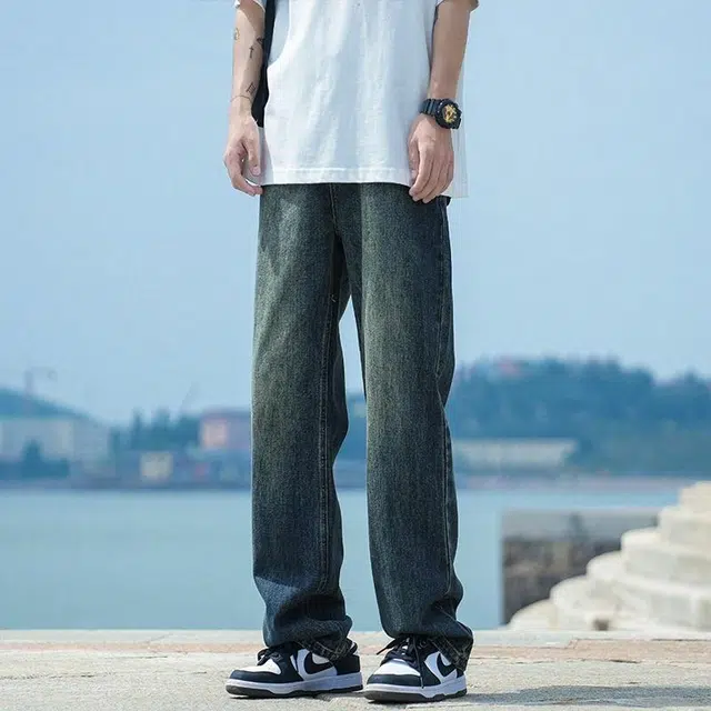 VIPGOOSE
