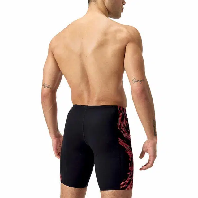 Speedo Endurance+