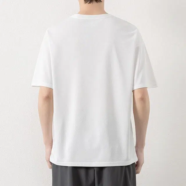 LISENPOK T