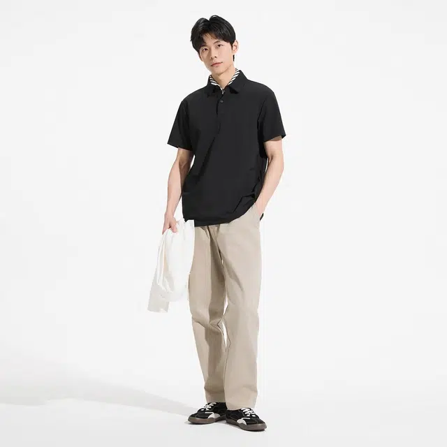 Hotwind T 01