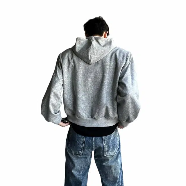 TESTUNG cleanfit