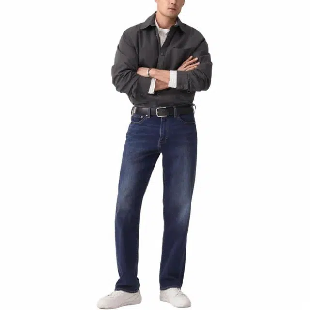 levis