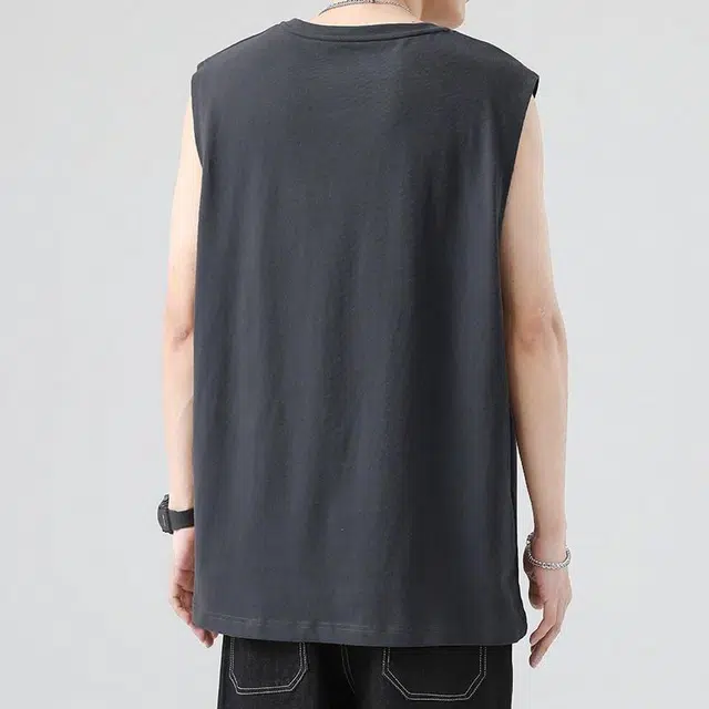 SOIEPLUS T