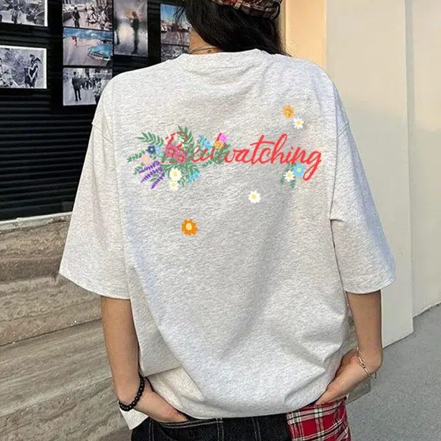 YICHEN T