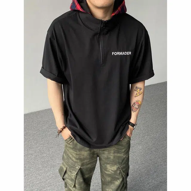 98SQUID T