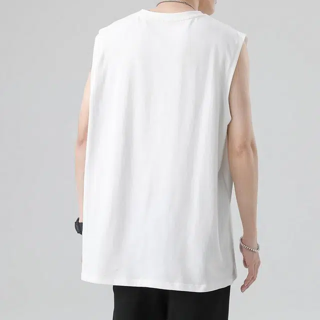 SOIEPLUS T