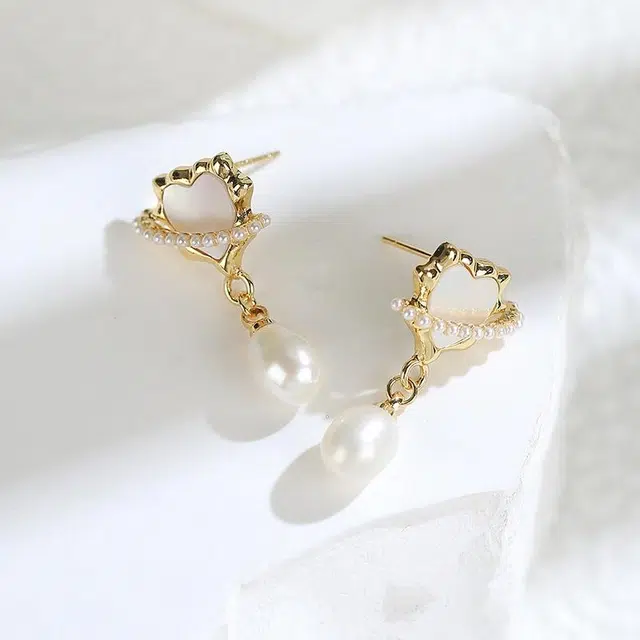 zoo jewel S925
