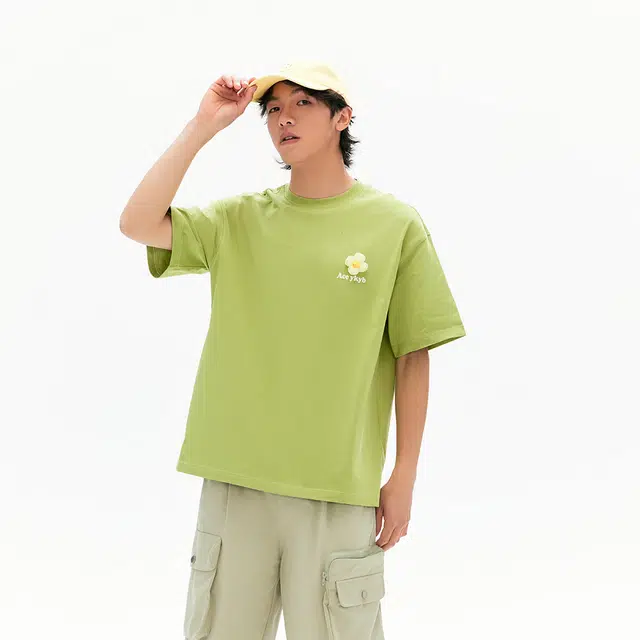 YKYB SS24 520T