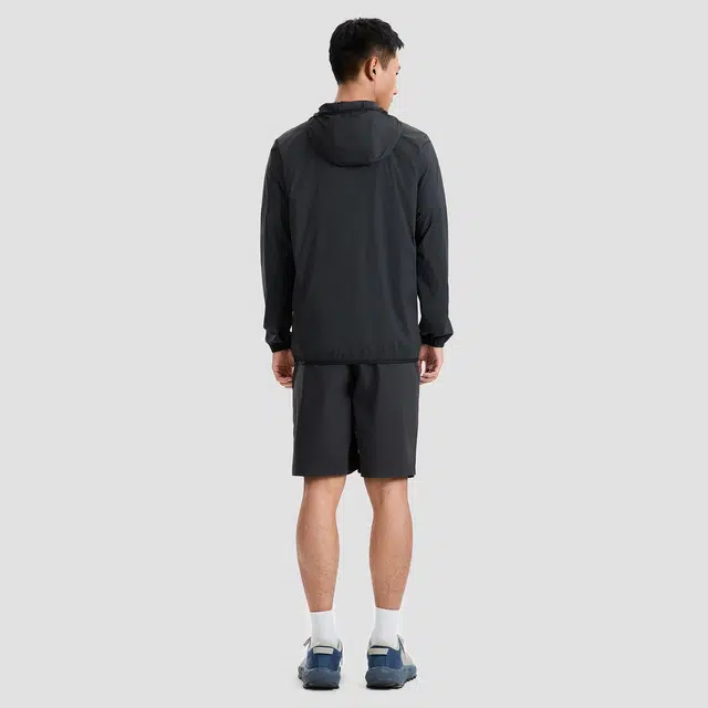 Jack Wolfskin ALMERTUPF50