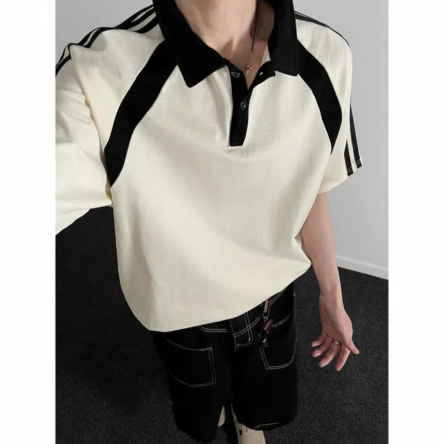 REMEFIT Polo