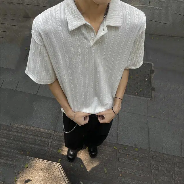 OKUS Polo