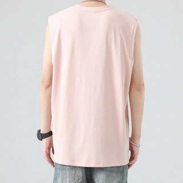 SOIEPLUS T