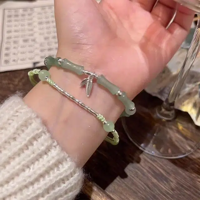 ins