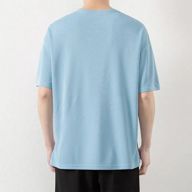 LISENPOK T
