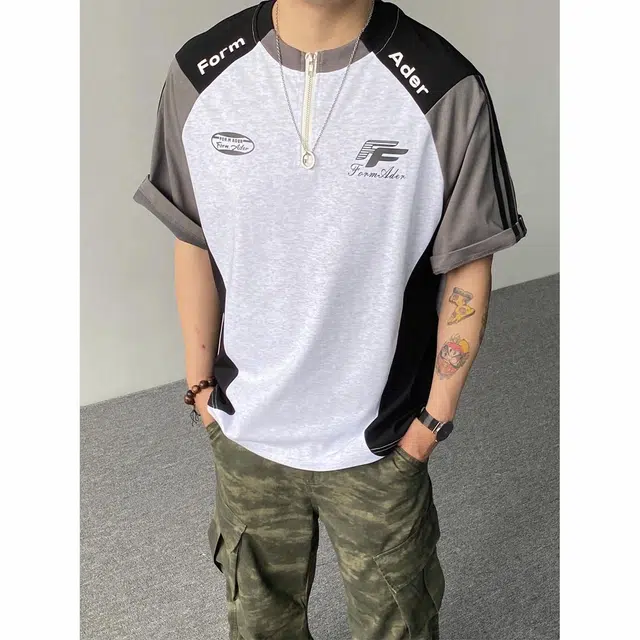 98SQUID T