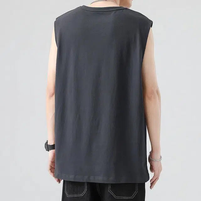 SOIEPLUS T