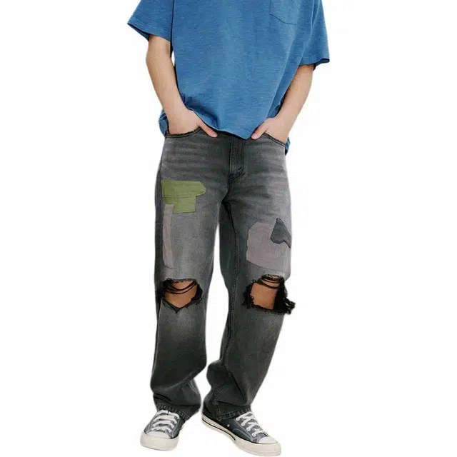 levis SS25
