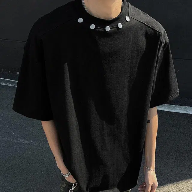 YICHEN T