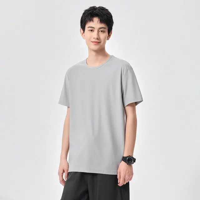 Hansca T