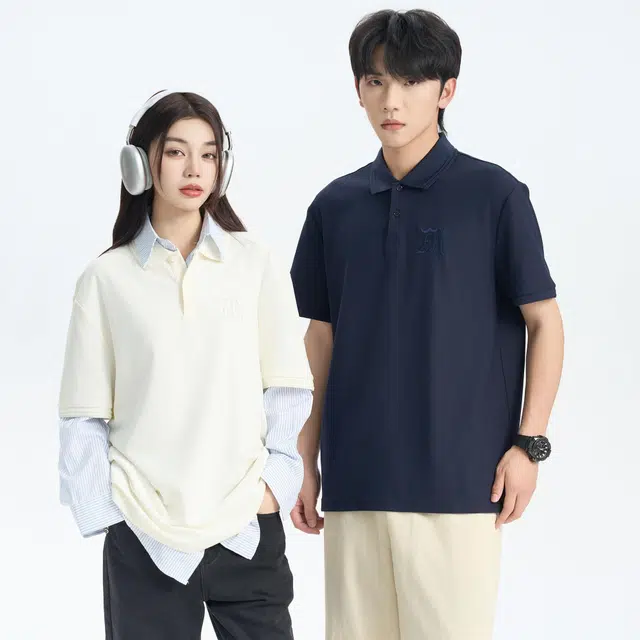 ZMOH poloPolo