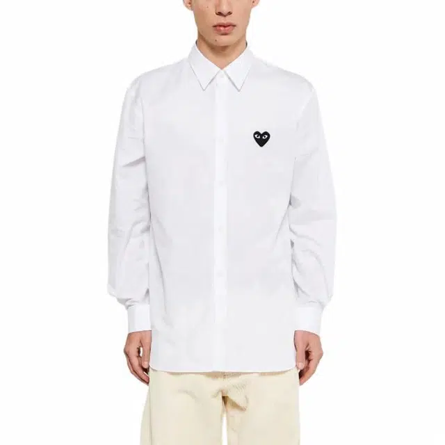 CDG Play SS24