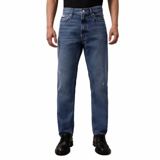 CALVIN KLEIN RG8-