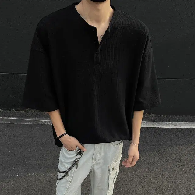 GY.VG T
