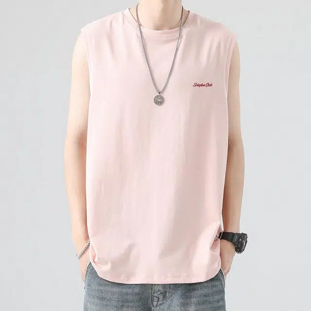 SOIEPLUS T