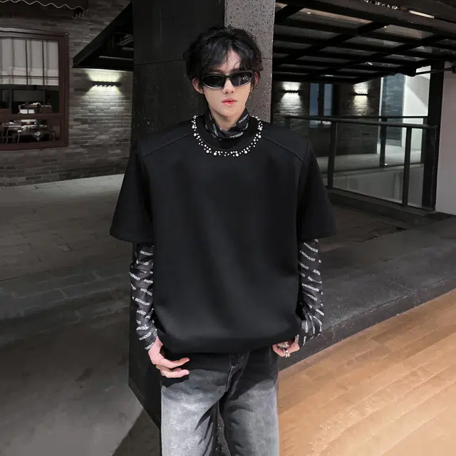 MEIPIN TANG T
