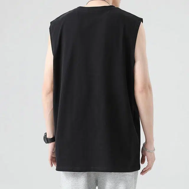 SOIEPLUS T