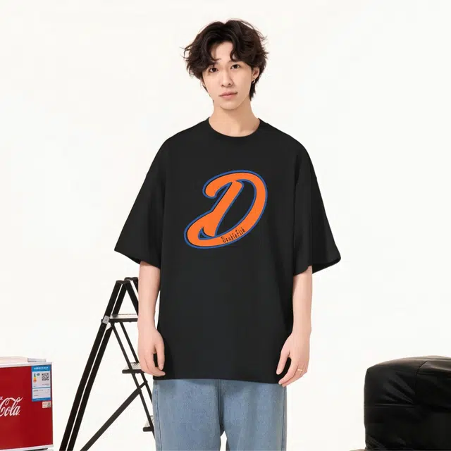 DOUBLEFISH T