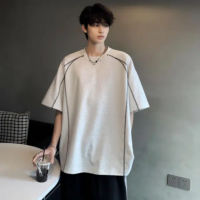 OPMO T