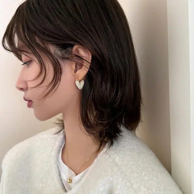 EAR PARTNER