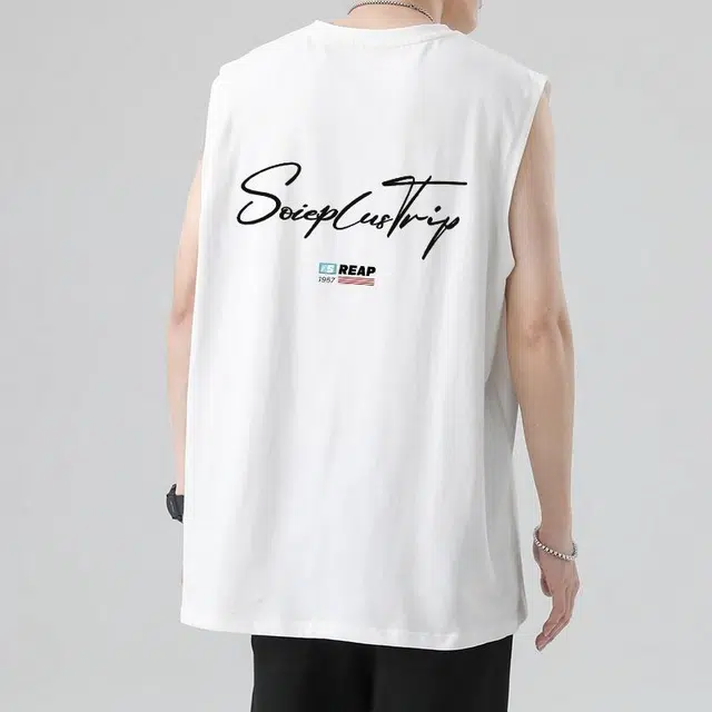 SOIEPLUS T