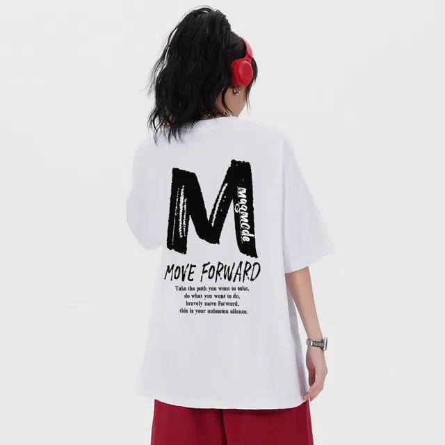 magmode T