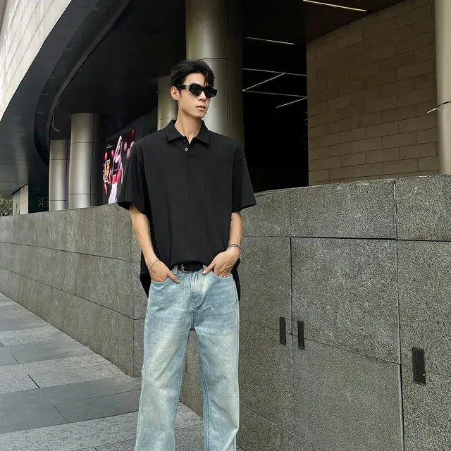 OKUS Polo