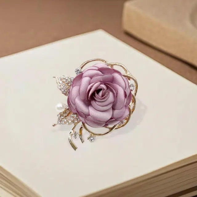 RINGLOVE
